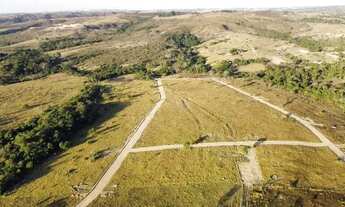 Imagem 2: Terrenos 2500M2, Vendo Urgente - Parcelo Direto , Condomínio. 9JB184