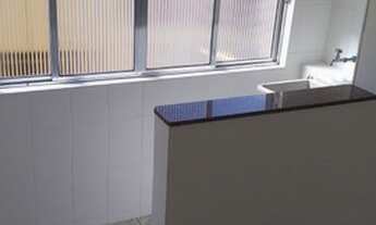 Imagem 5: Apto 2 dorms Jd São Paulo