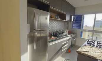 Imagem 3: Bauru - Apartamento Padrão - Jardim America