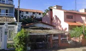 Imagem 3: Casa em Vila Conceição