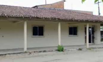 Imagem 4: Casa em mosqueiro próximo a Orla da Baia do Sol