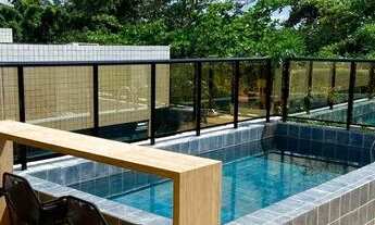 Imagem 2: Apartamento pronto- Bancários ( oportunidade