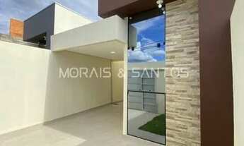 Imagem 3: CM Casa no Bairro Jardim Olímpico - ótima localização