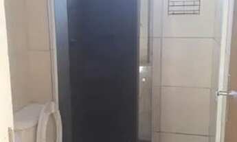 Imagem 5: Aluguel Apartamento