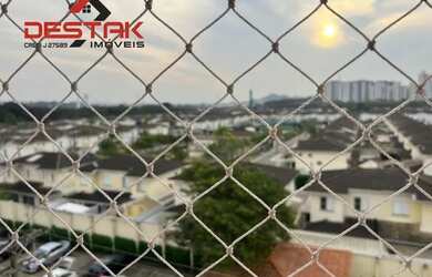 Imagem 2: Residencial - Jardim Shangai