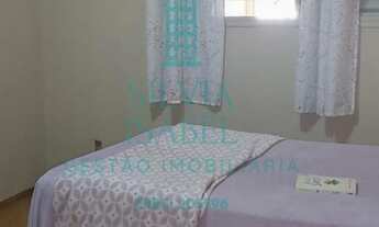 Imagem 6: Casa para Venda em Mogi das Cruzes, Jardim Esperança, 4 dormitórios, 3 banheiros, 3 vagas