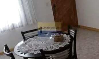 Imagem 5: Apartamento 3 dormitórios - Bairro Petrópolis