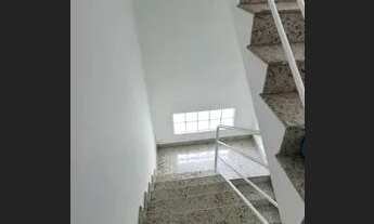 Imagem 6: São Paulo - Casa Padrão - Santana