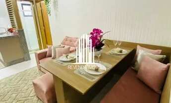 Imagem 7: Residencial Bulgaria sem condominio