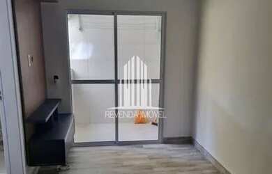 Imagem 6: Apartamento 1 dormitório