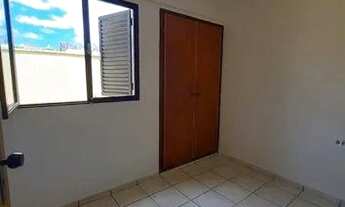 Imagem 5: Apartamento Apartamento com 2 dormitórios