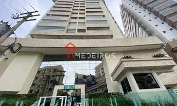 Imagem: Apartamento com 1 dorm, Caiçara, Praia