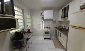 Imagem 3: IMPERDÍVEL À VENDA DE CASA EM CONDOMÍNIO EM VILA POLOPOLI