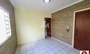 Imagem: Apartamento (tipo - padrao) 1 dormitórios