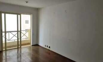 Imagem 3: Apartamento no Condomínio Villaggio Di Verona com 63m² 3 dormitórios 1 banheiro 1 vaga