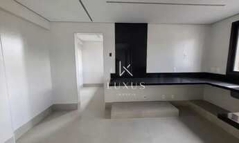 Imagem 5: Apartamento com 4 dormitórios à venda, 145 m² por R$ 1.896.000,00 - Gutierrez - Belo Horiz