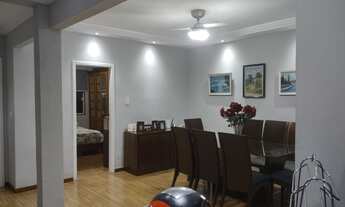 Imagem: CASA 3 QTS SENDO 1 SUÍTE NO BAIRRO DA LUZ