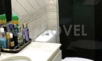 Imagem 6: AV IMOVEL ALFA BARRA 2 LUCIO COSTA PRAIA DA BARRA DA TIJUCA