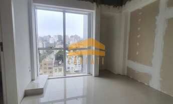 Imagem 5: PORTO ALEGRE - Conjunto Comercial/Sala - Petrópolis