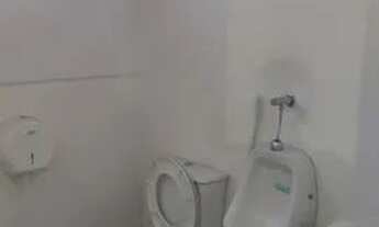 Imagem 4: São José - Galpão/Depósito/Armazém - CAMPINAS