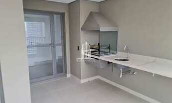 Imagem: Imperdível à venda de Apartamento no Butantã