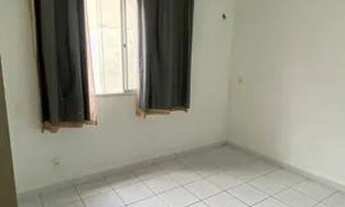 Imagem 4: ALUGO APTO NO CONDOMÍNIO VITÓRIA