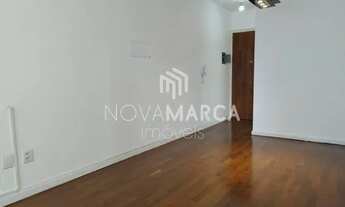 Imagem 3: PORTO ALEGRE - Padrão - Menino Deus