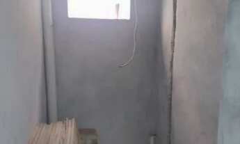 Imagem 6: Ótima oportunidade