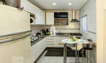 Imagem 6: Casa em condomínio na Vila Bertioga- São Paulo, SP