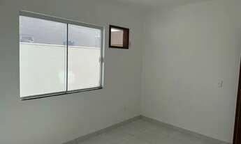 Imagem 3: Aluga se imóvel de 1 quarto no barroco residencial