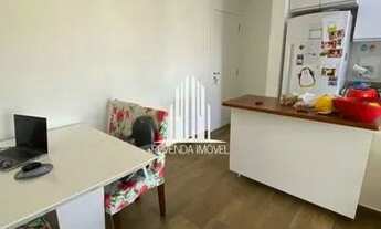 Imagem 6: Apartamento 62m²