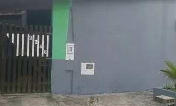 Imagem: Exelente Casa em Itanhaém/ Aceito Veiculo