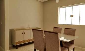 Imagem 6: Cód.: 11044 - Sobrado com 3 dormitórios, 263 m² - venda por R$ 950.000,00 ou aluguel por R