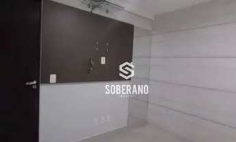 Imagem 4: Apartamento com 3 dormitórios para alugar, 97 m² por R$ 2.700,00/mês - Manaíra - João Pess