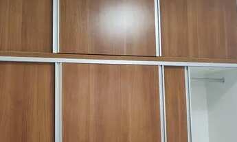 Imagem 7: Apartamento com 3 Quartos e 2 banheiros à Locação 70 m² por R$ 3.000,00