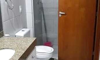 Imagem 6: Apartamento com 2/4 mobiliado para alugar na Ponta Verde