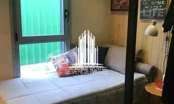 Imagem 6: Apartamento com 3 quartos, 3 suítes, 2 vagas próximo ao Shopping Morumbi e Roque Petroni