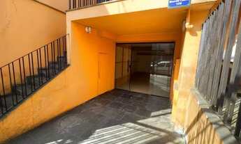 Imagem 5: CASA COMERCIAL em SÃO PAULO - SP, PINHEIROS