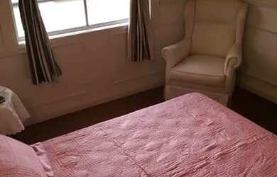 Imagem 16: Excelente Residência em meio a natureza para venda em Corrêas/Petrópolis