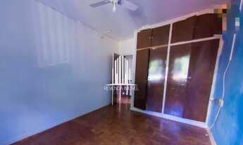 Imagem 3: SOBRADO COM 12 DORMITÓRIOS, 5 BANHEIROS E 5 VAGAS EM CERQUEIRA CÉSAR