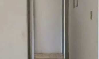 Imagem 7: Apartamento com 110m² - 3 quartos em Piedade - Jaboatão dos Guararapes