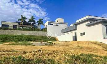 Imagem 2: Terreno à venda no Condomínio Villas do Golfe na cidade de Itu