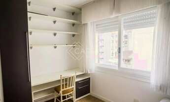 Imagem 5: PORTO ALEGRE - Apartamento Padrão - Petrópolis