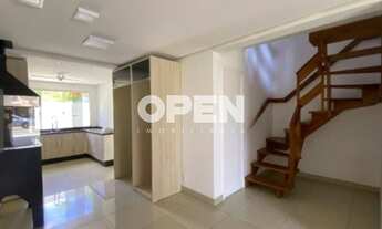 Imagem: Sobrado, 03 dormitórios, Igara, Canoas