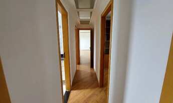 Imagem 6: Apartamento de Alto Padrão Jardim Esplanada!