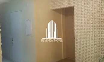 Imagem: Cobertura duplex no Condomínio Vanguard