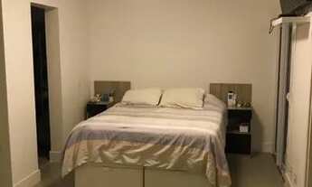 Imagem 7: APARTAMENTO - PANAMBY - SP