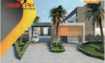 Imagem 2: Comercial - Santa Julia