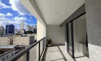 Imagem 7: Apartamento aconchegante em São Mateus - Residencial Romualdo