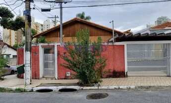 Imagem 4: Venda de casa térrea